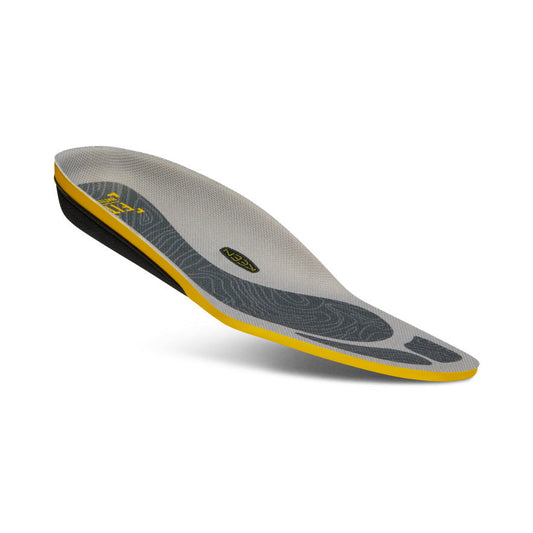 Women's Outdoor K-20 Plus Insole Black / Keen For sale