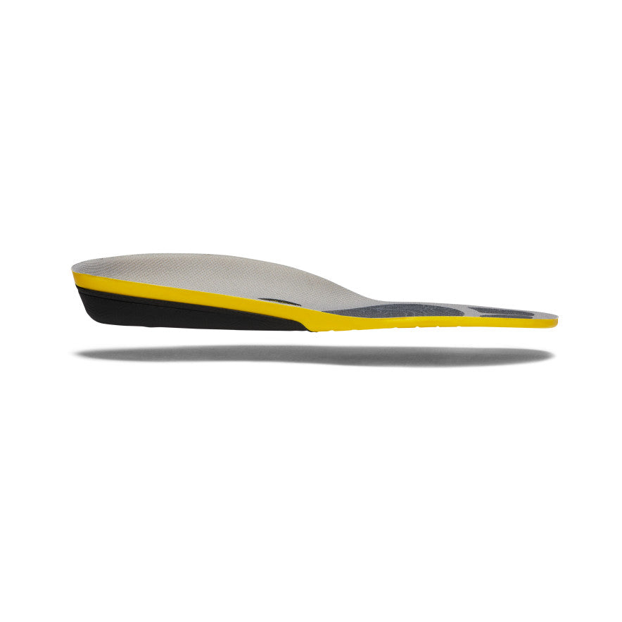 Women's Outdoor K-20 Plus Insole Black / Keen For sale