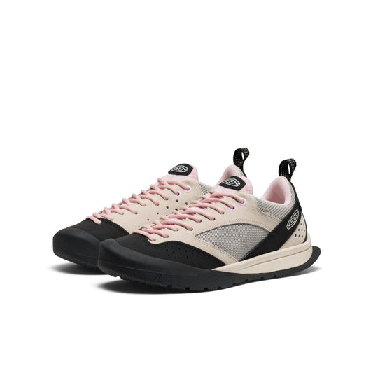 Women's Jasper III Sneaker Birch/Black / Keen Online