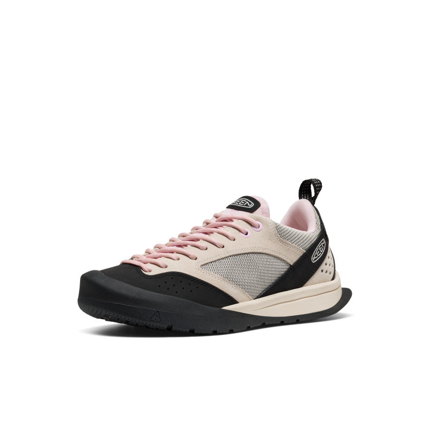 Women's Jasper III Sneaker Birch/Black / Keen Online