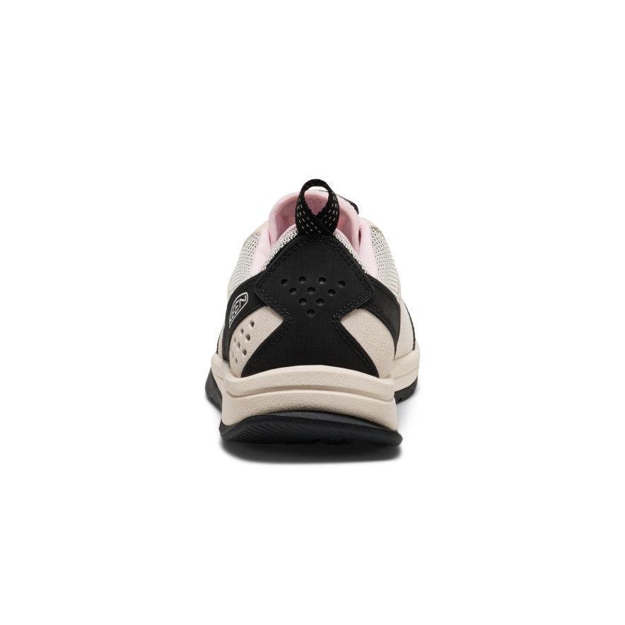 Women's Jasper III Sneaker Birch/Black / Keen Online