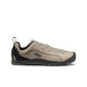 Abbey Stone/Black