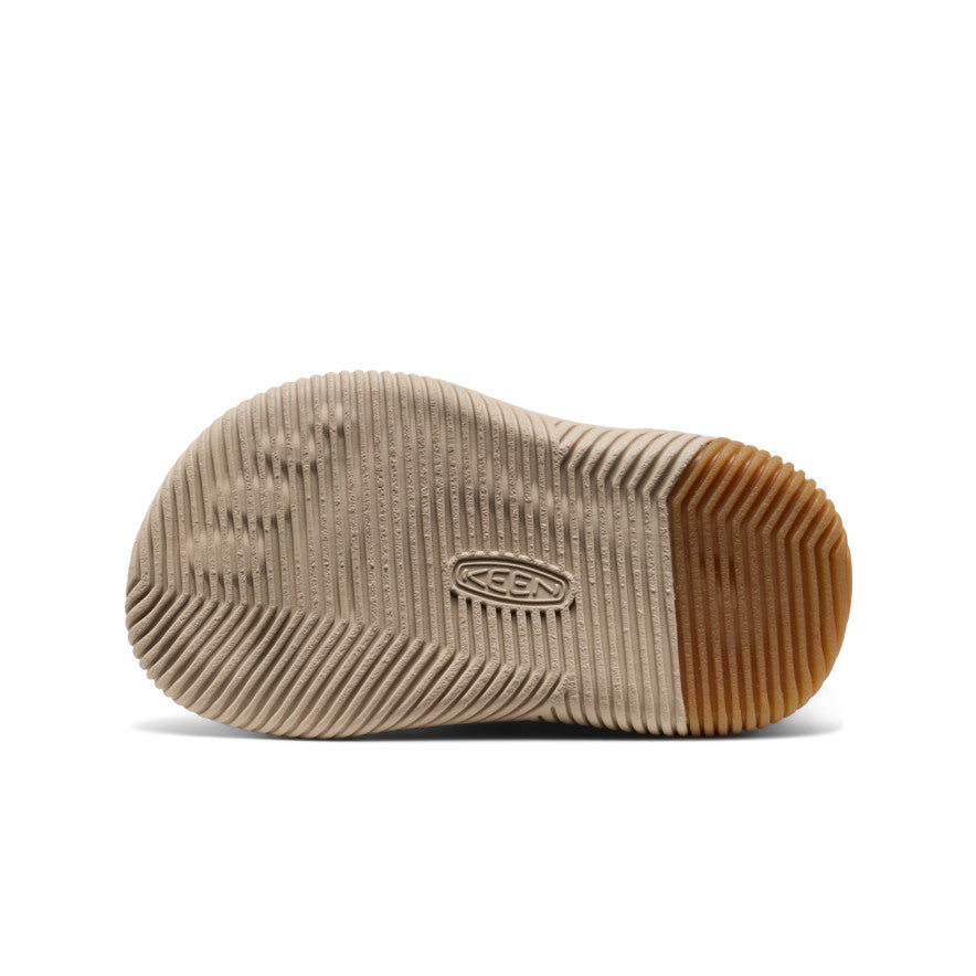 Toddlers' KNX Middie Fig/Lilas / Keen Sale