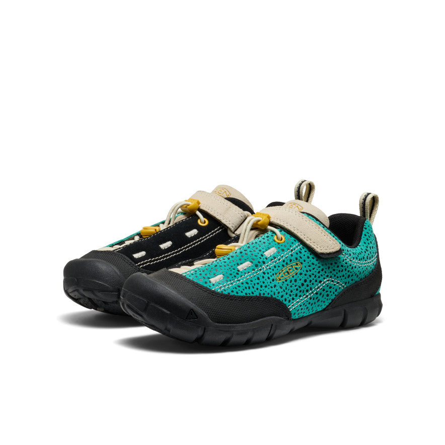 Big Kids' Jasper II Kid Rex / Keen Online