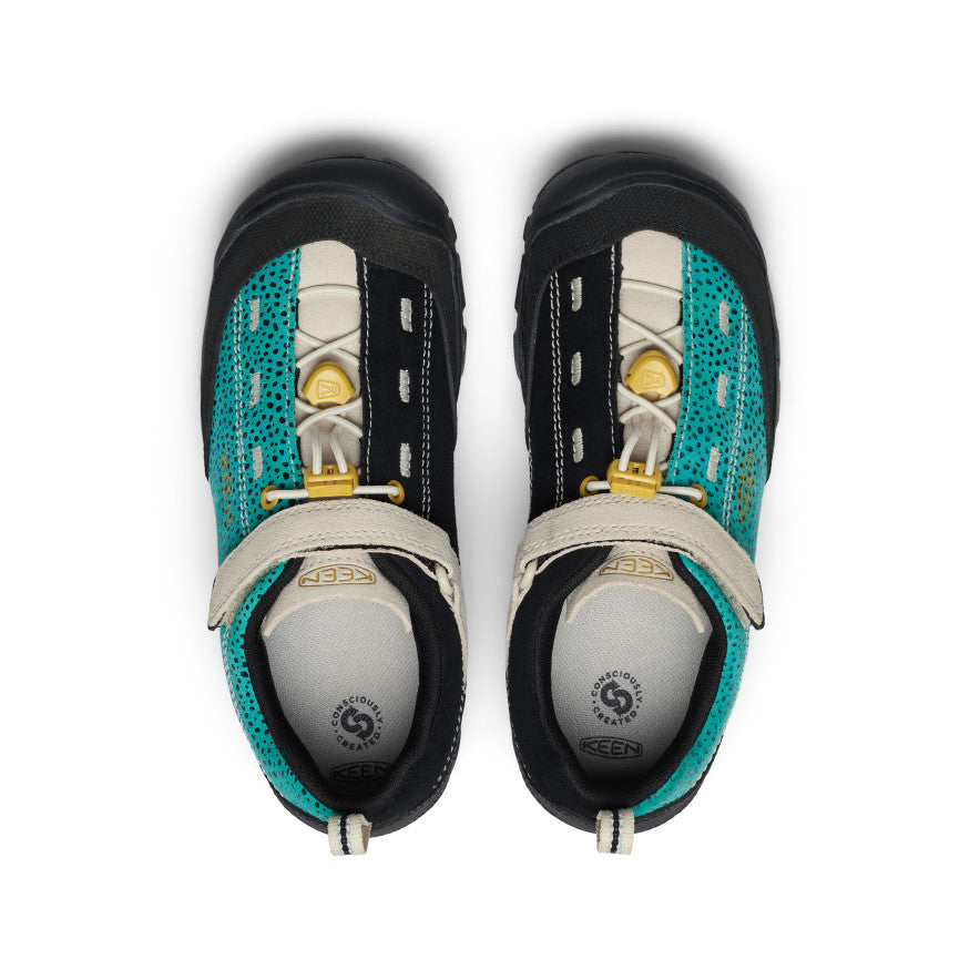 Big Kids' Jasper II Kid Rex / Keen Online