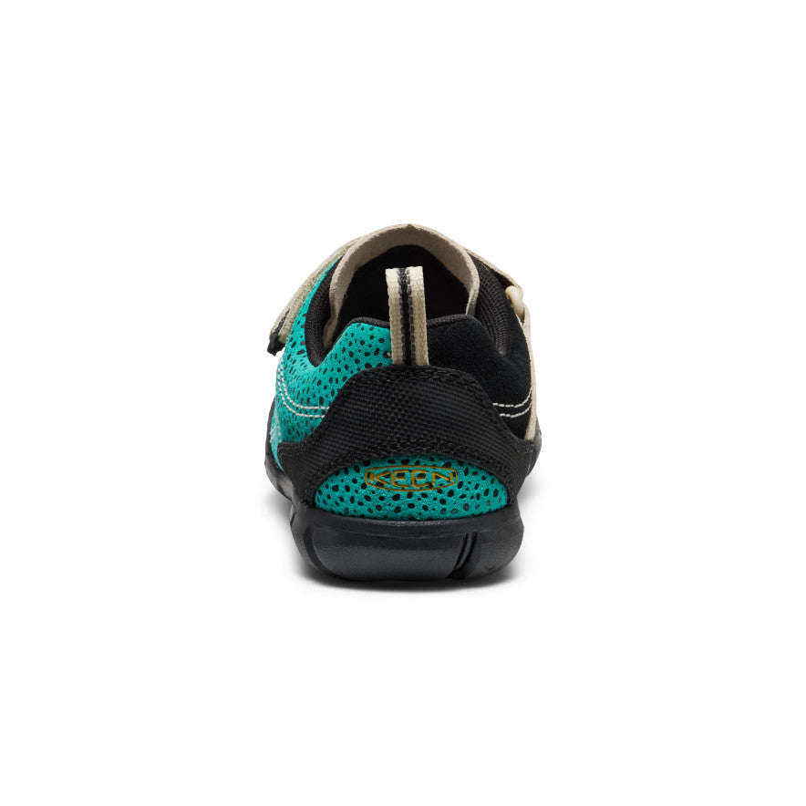 Big Kids' Jasper II Kid Rex / Keen Online