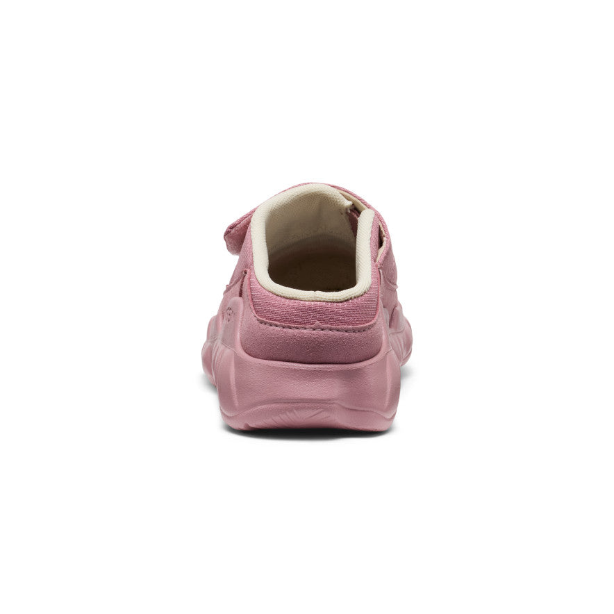 Little Kids' Hypowser Wrap Shoe Lilas/Giggle Pink / Keen Online