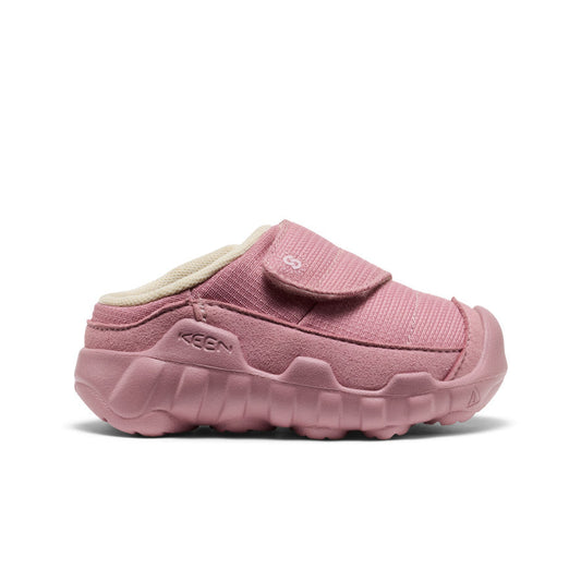 Toddlers' Hypowser Wrap Shoe Lilas/Giggle Pink / Keen Online