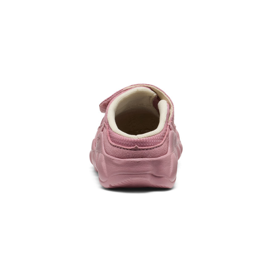 Toddlers' Hypowser Wrap Shoe Lilas/Giggle Pink / Keen Online
