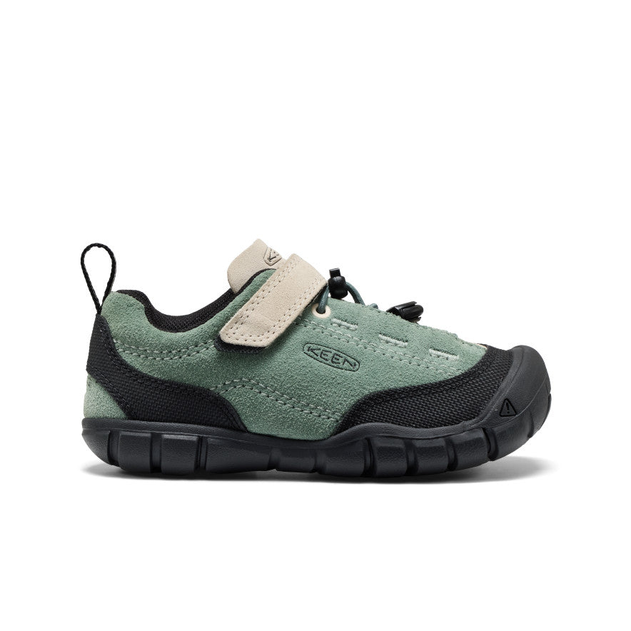Little Kids' Jasper II Lily Pad/Birch / Keen For sale
