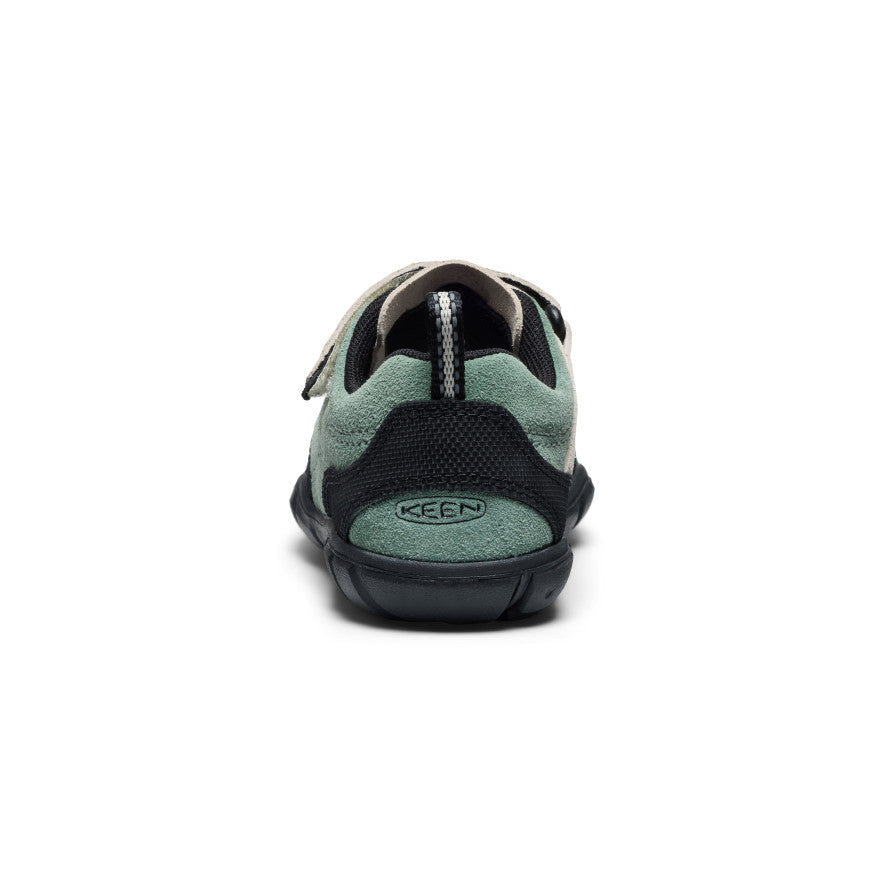 Little Kids' Jasper II Lily Pad/Birch / Keen For sale
