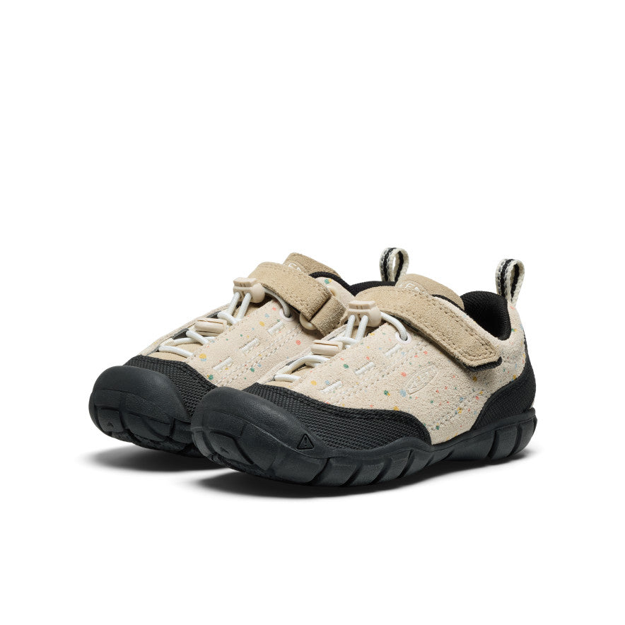 Little Kids' Jasper II Birch/Multi | Kenn On Sale