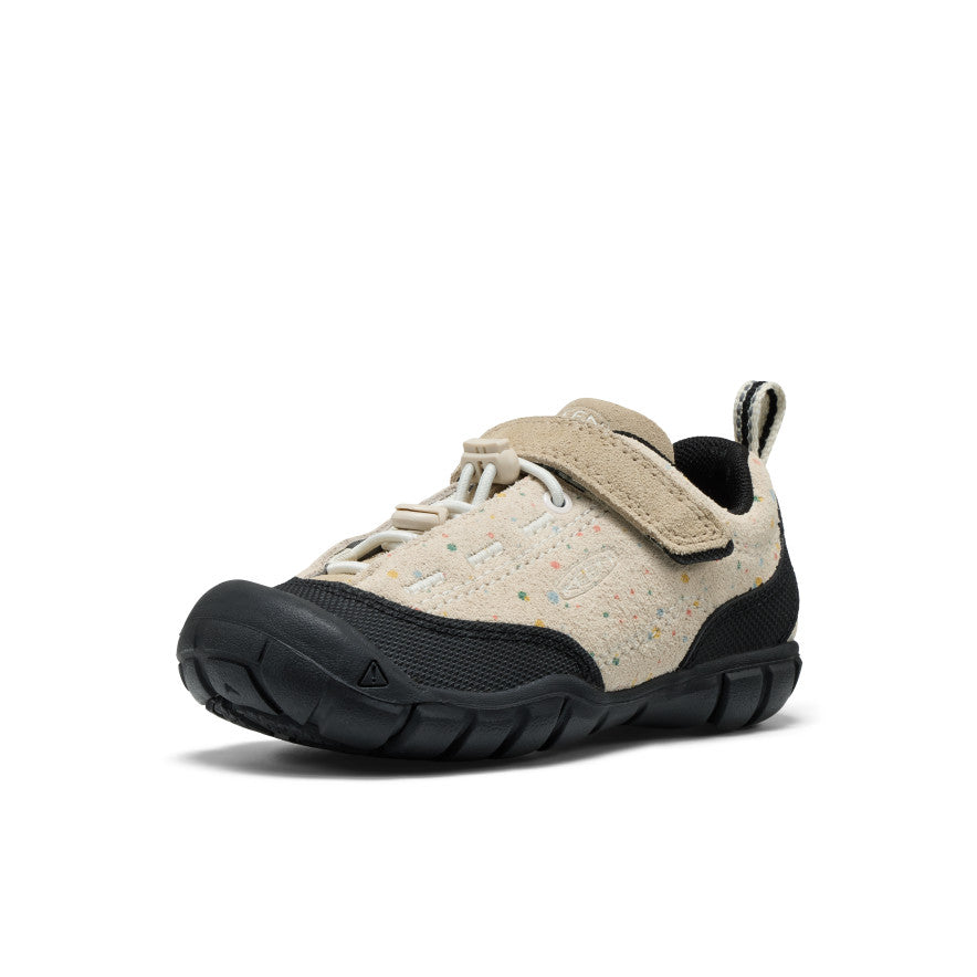 Little Kids' Jasper II Birch/Multi | Kenn On Sale