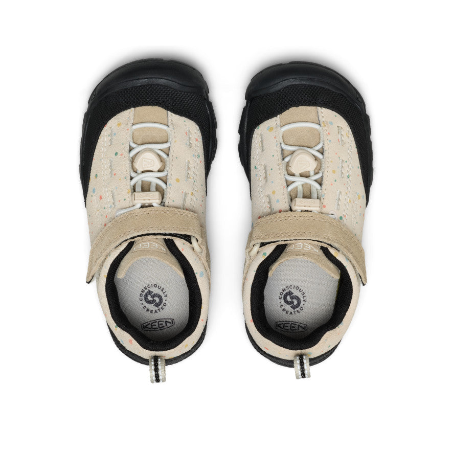 Little Kids' Jasper II Birch/Multi | Kenn On Sale
