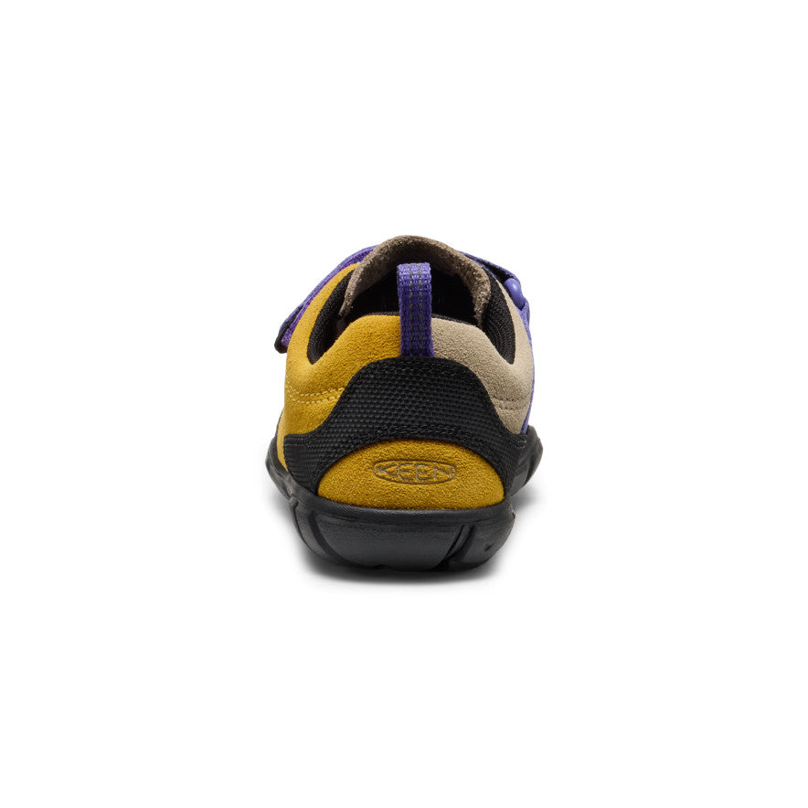Little Kids' Jasper II TYAKASHA Sneaker Tyakasha | Keen Outlet
