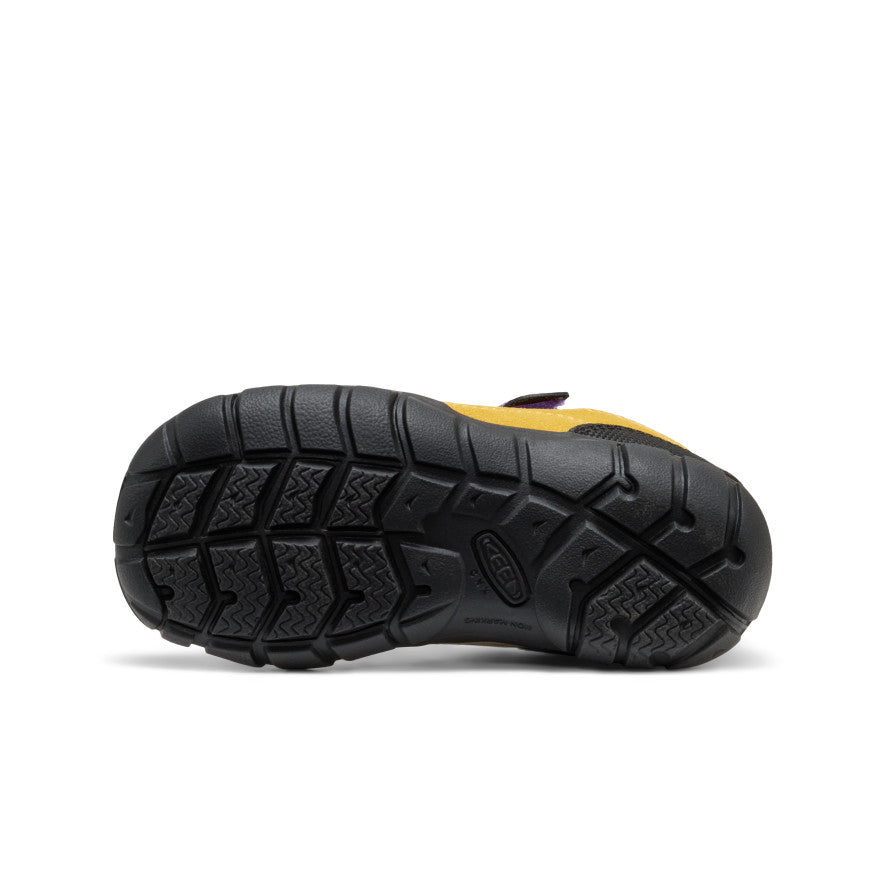 Little Kids' Jasper II TYAKASHA Sneaker Tyakasha | Keen Outlet