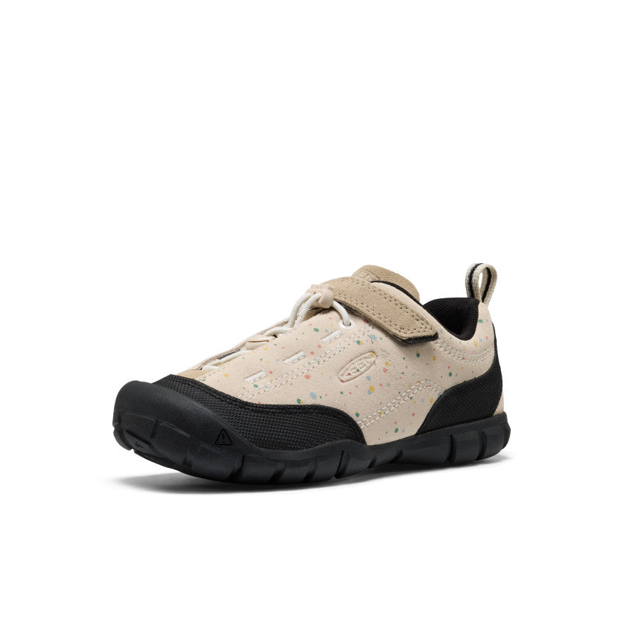 Big Kids' Jasper II Birch/Multi / Keen Sale