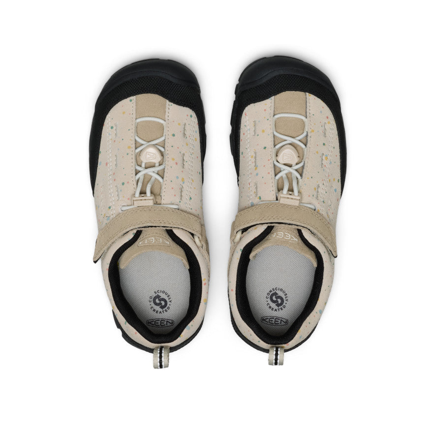 Big Kids' Jasper II Birch/Multi / Keen Sale