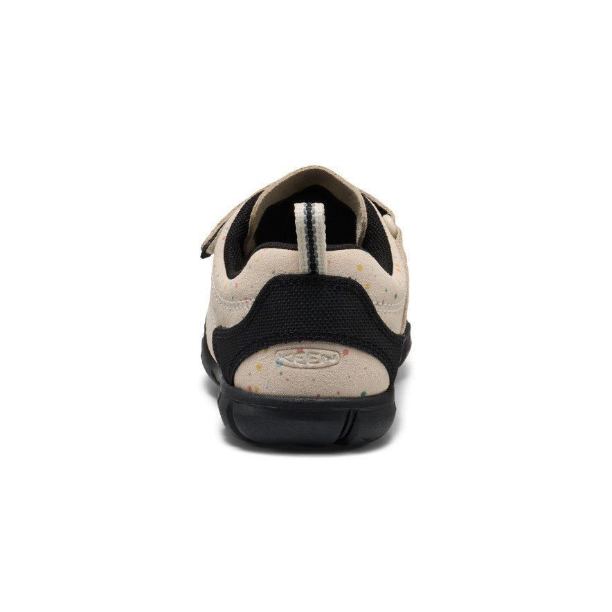Big Kids' Jasper II Birch/Multi / Keen Sale