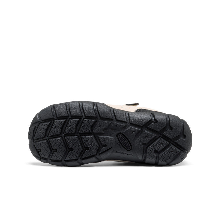 Big Kids' Jasper II Birch/Multi / Keen Sale