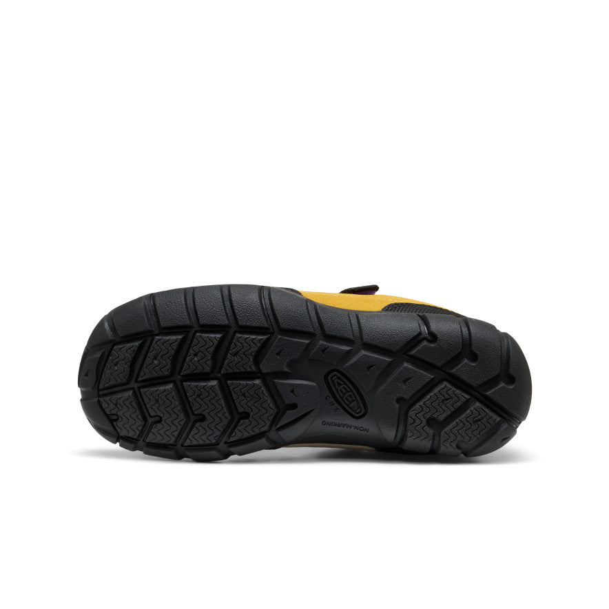 Big Kids' Jasper II TYAKASHA Sneaker Tyakasha | Kenn On Sale