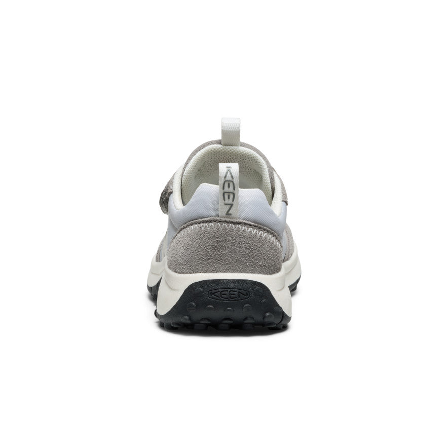 Little Kids' KS86 Sneaker Alloy/Star White / Keen Online