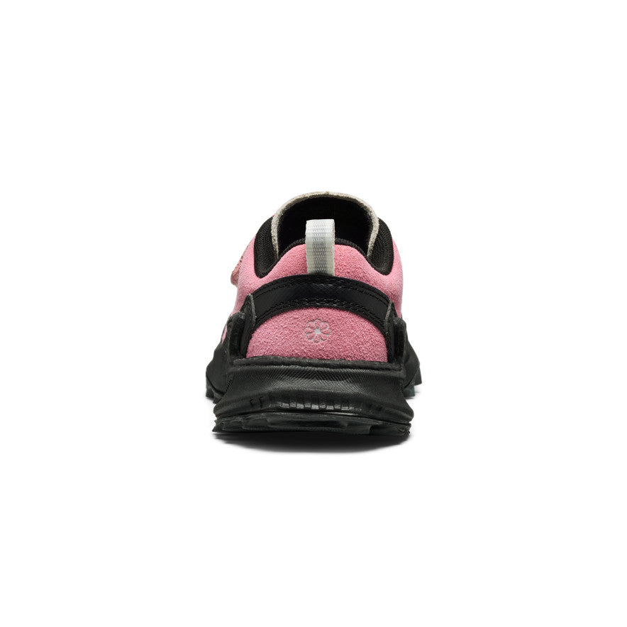 Little Kid's Jasper Zionic Sneaker Cashmere Rose/Giggle Pink | Keen Discount