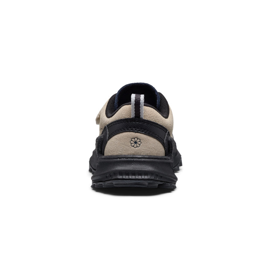 Little Kid's Jasper Zionic Sneaker Safari/Wax Yellow / Keen Online