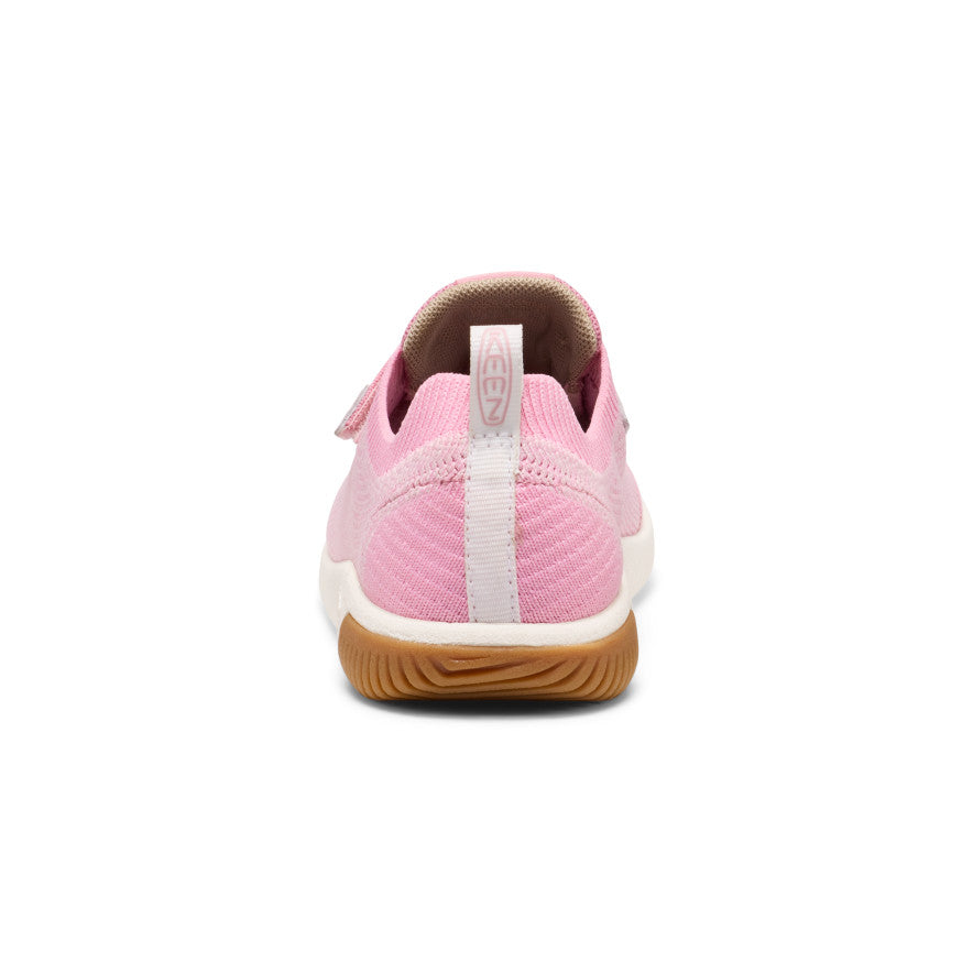 Big Kids' KNX Knit Double Strap Orchid Smoke/Pale Lilac / Keen Online