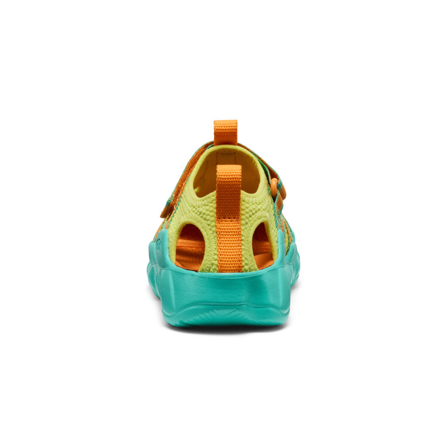 Little Kids' Hyperport H2 Sandal Destination Pack / Keen For sale