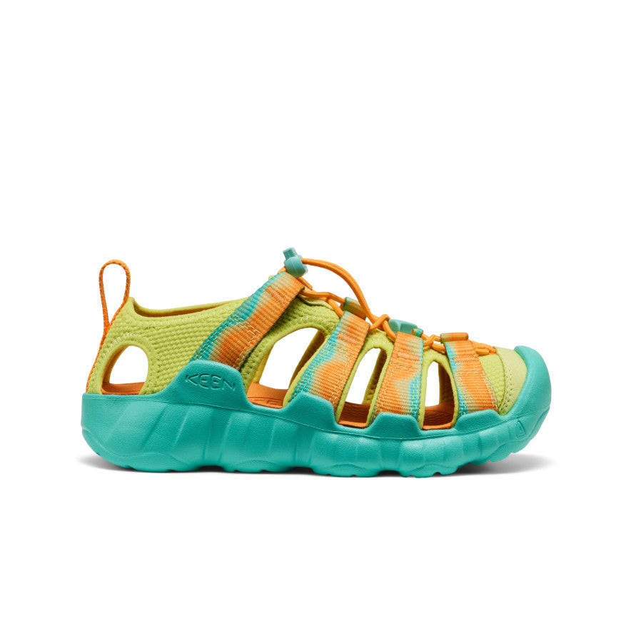 Big Kids' Hyperport H2 Sandal Destination Pack | Kenn On Sale
