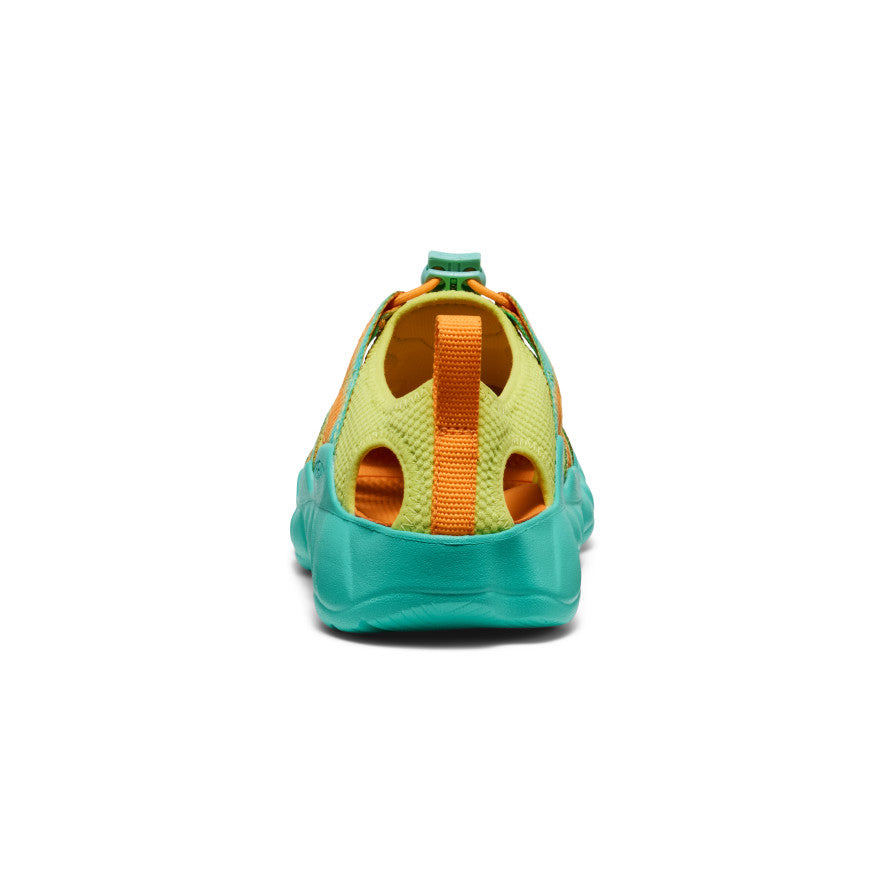 Big Kids' Hyperport H2 Sandal Destination Pack | Kenn On Sale