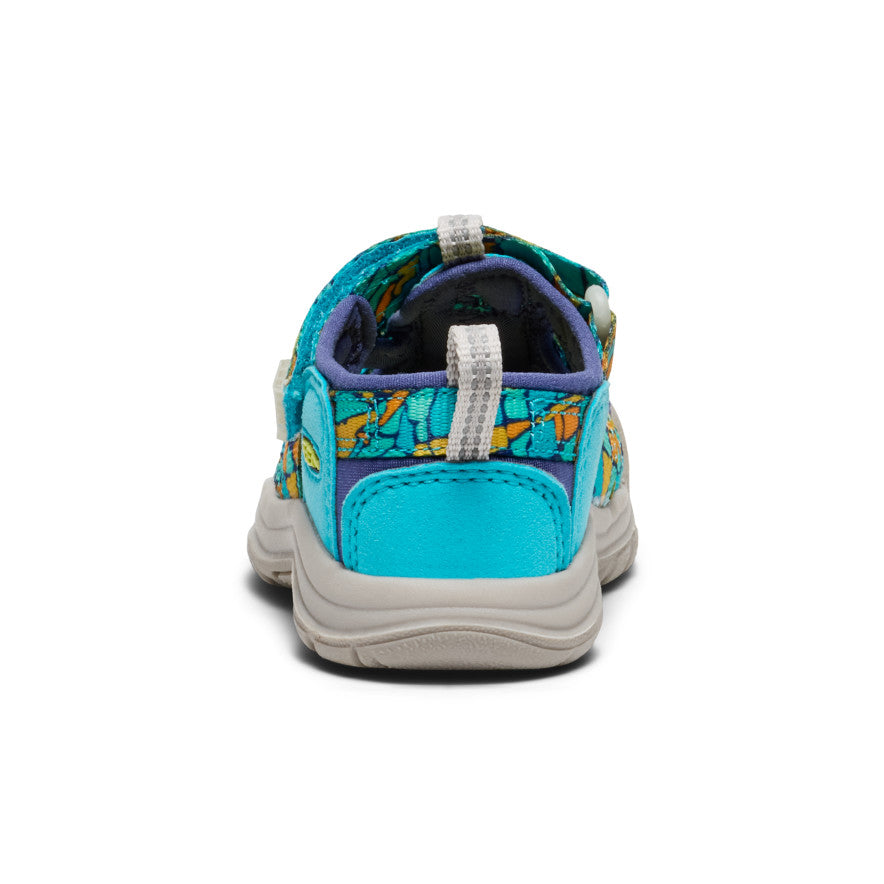 Toddlers' Newport H2 Pebble Glow | Keen Outlet