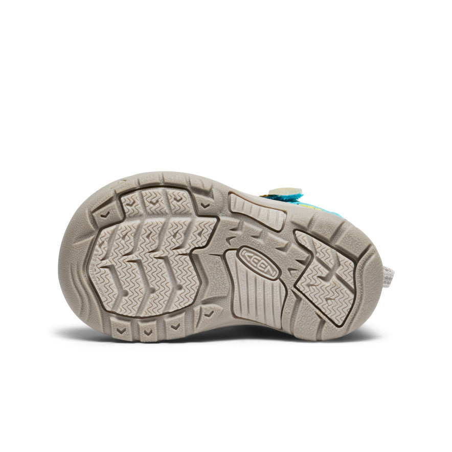 Toddlers' Newport H2 Pebble Glow | Keen Outlet