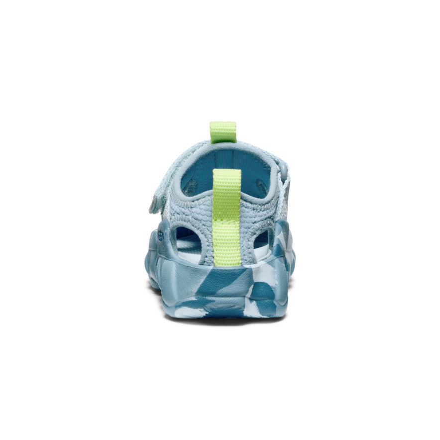 Toddlers' Hyperport H2 Sandal Skyway/Faded Denim / Keen Online