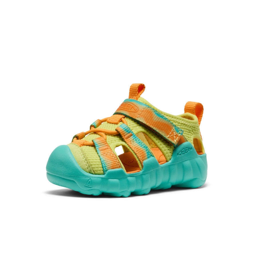 Toddlers' Hyperport H2 Sandal Destination Pack / Keen Online