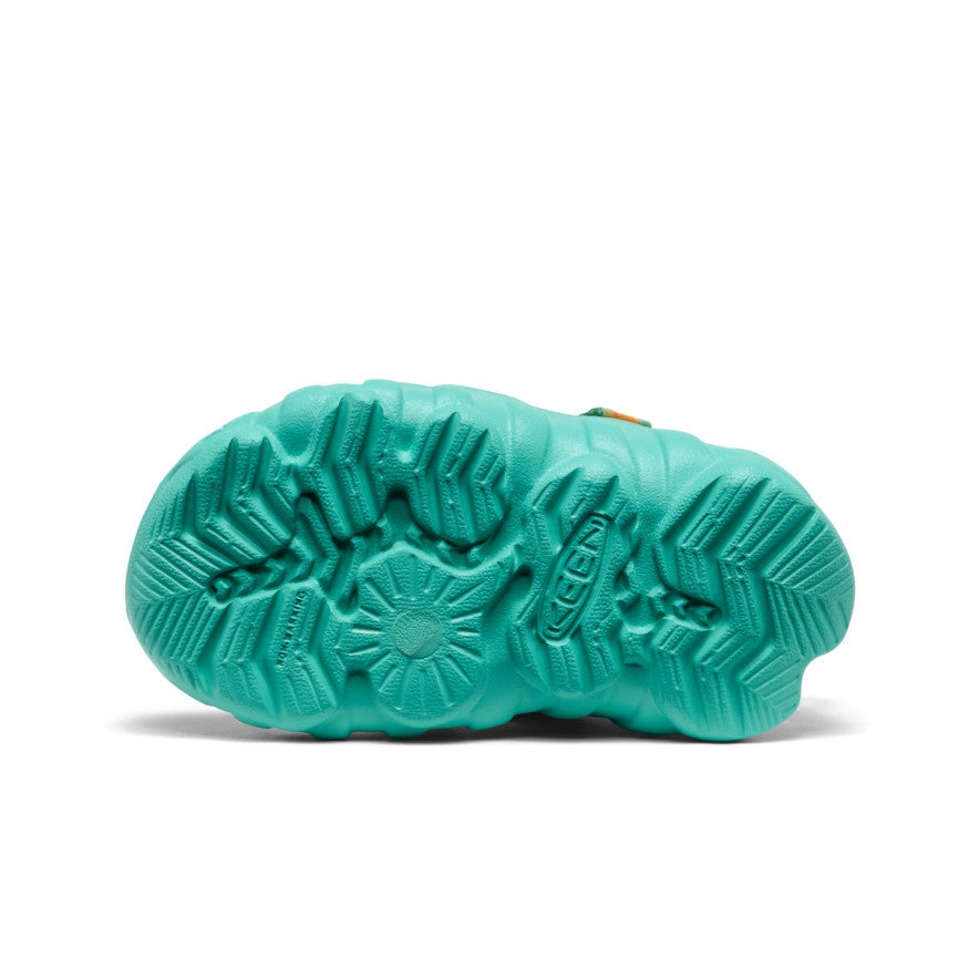 Toddlers' Hyperport H2 Sandal Destination Pack / Keen Online