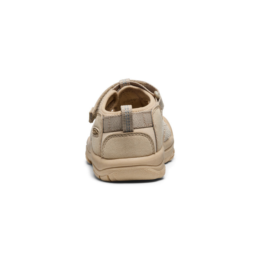 Little Kids' Newport H2 Safari Monochrome | Kenn On Sale