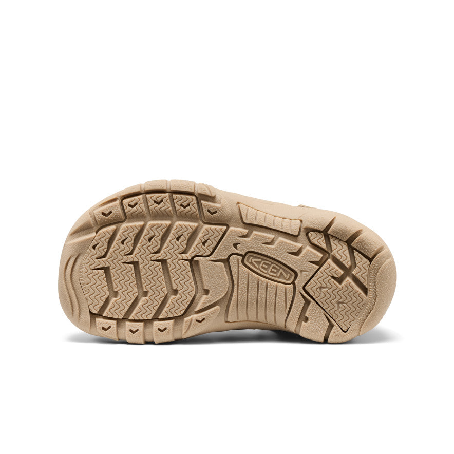 Little Kids' Newport H2 Safari Monochrome | Kenn On Sale