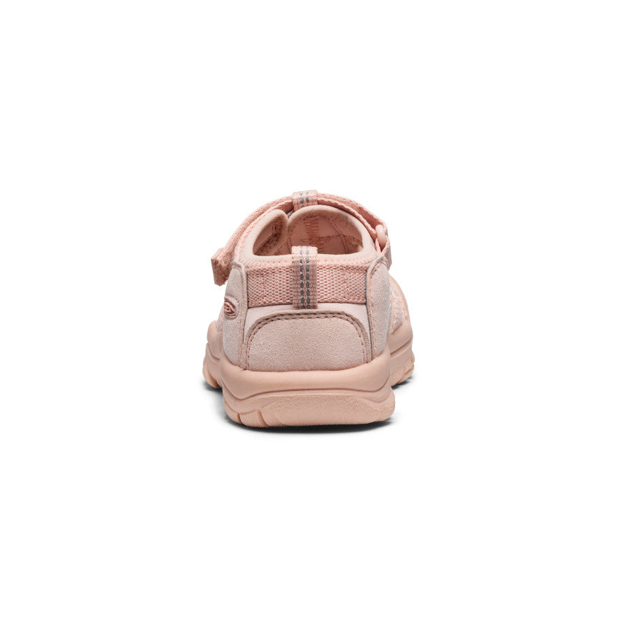 Little Kids' Newport H2 Cameo Rose Monochrome / Keen Online