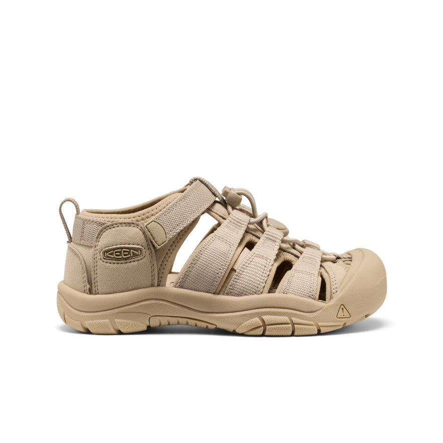 Big Kids' Newport H2 Safari Monochrome | Keen Discount