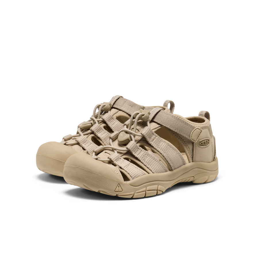 Big Kids' Newport H2 Safari Monochrome | Keen Discount