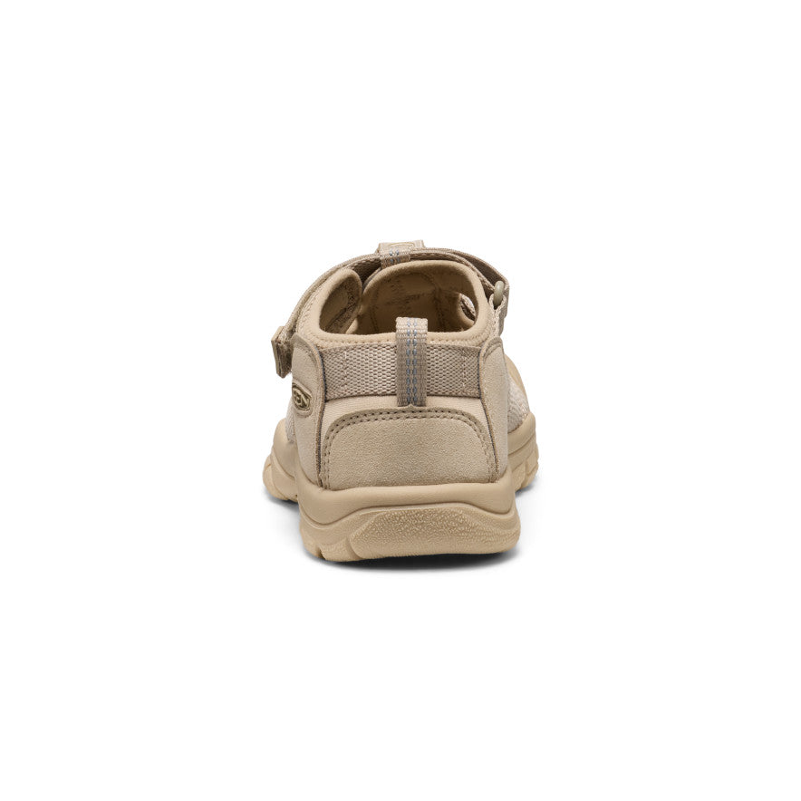 Big Kids' Newport H2 Safari Monochrome | Keen Discount