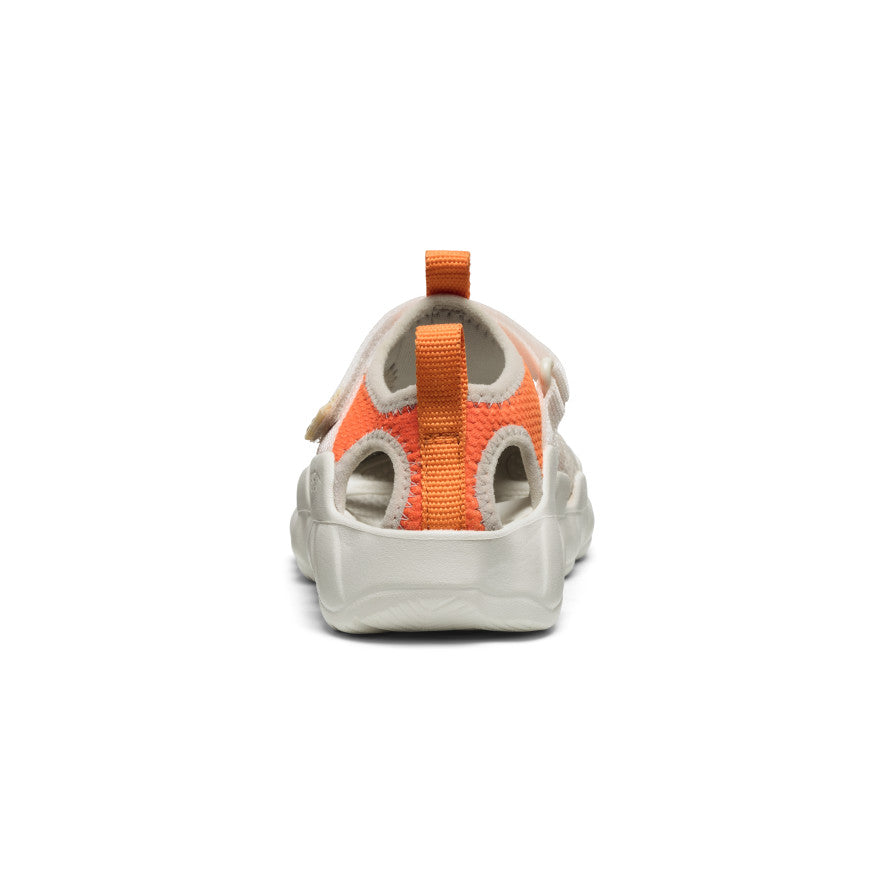 Little Kids' Hyperport H2 Sandal Evening Primrose/Grenadine | Keen Discount
