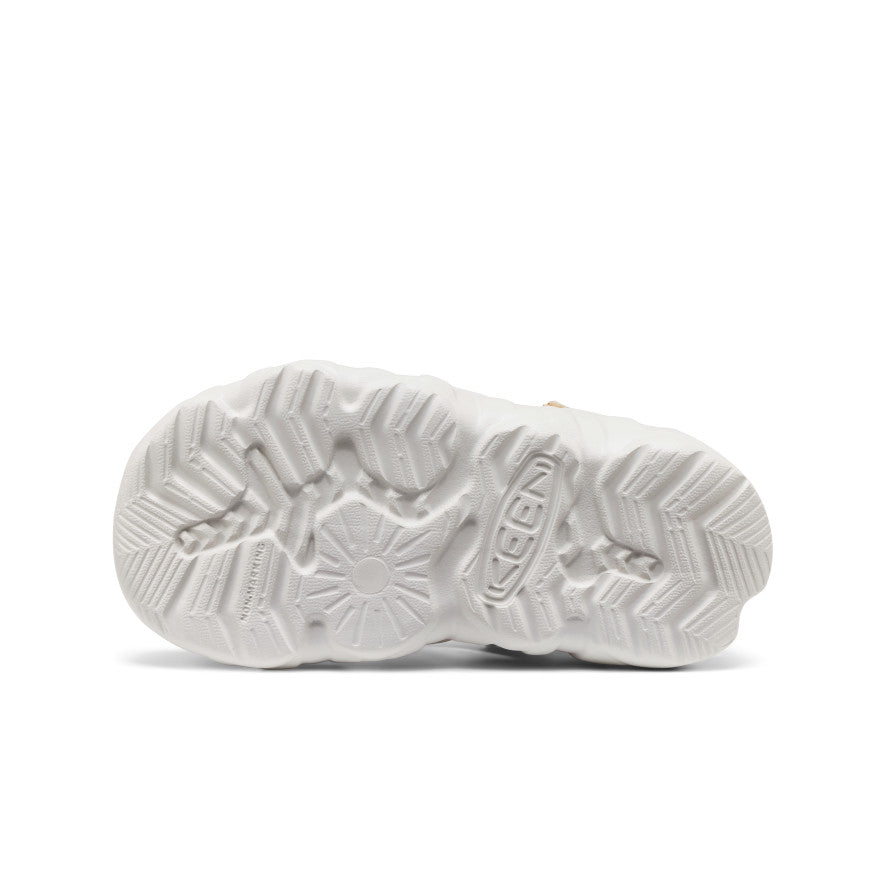 Little Kids' Hyperport H2 Sandal Evening Primrose/Grenadine | Keen Discount