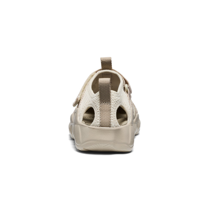 Little Kids' Hyperport H2 Sandal Birch/Plaza Taupe / Keen Online