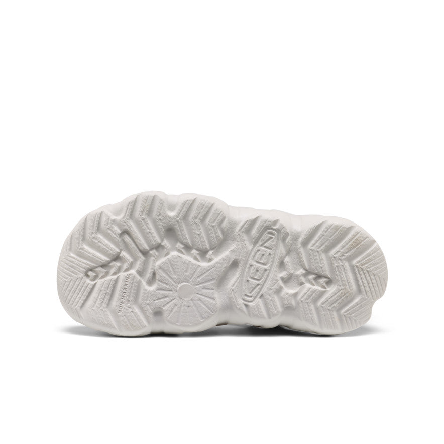 Big Kids' Hyperport H2 Sandal Evening Primrose/Grenadine / Keen Online