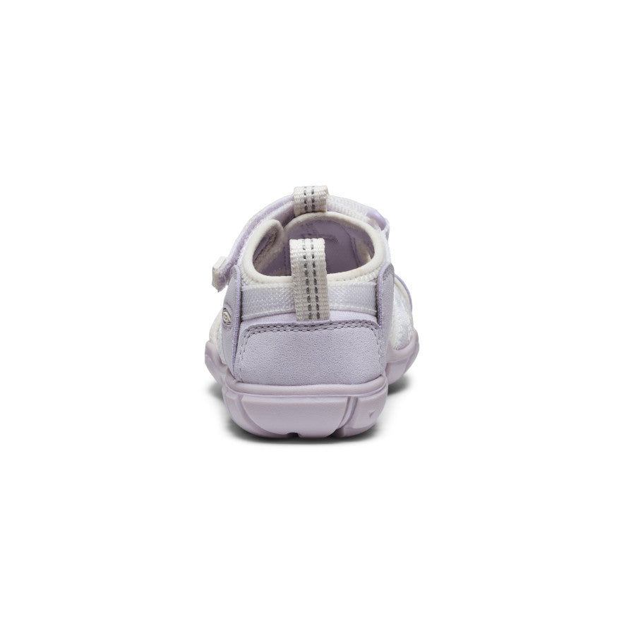 Little Kids' Seacamp II CNX Thistle/Star White | Kenn On Sale