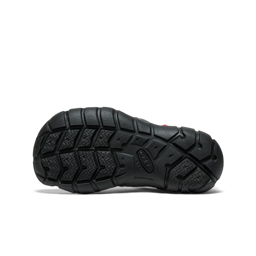 Little Kids' Seacamp II CNX Magnet/Red Carpet | Keen Discount