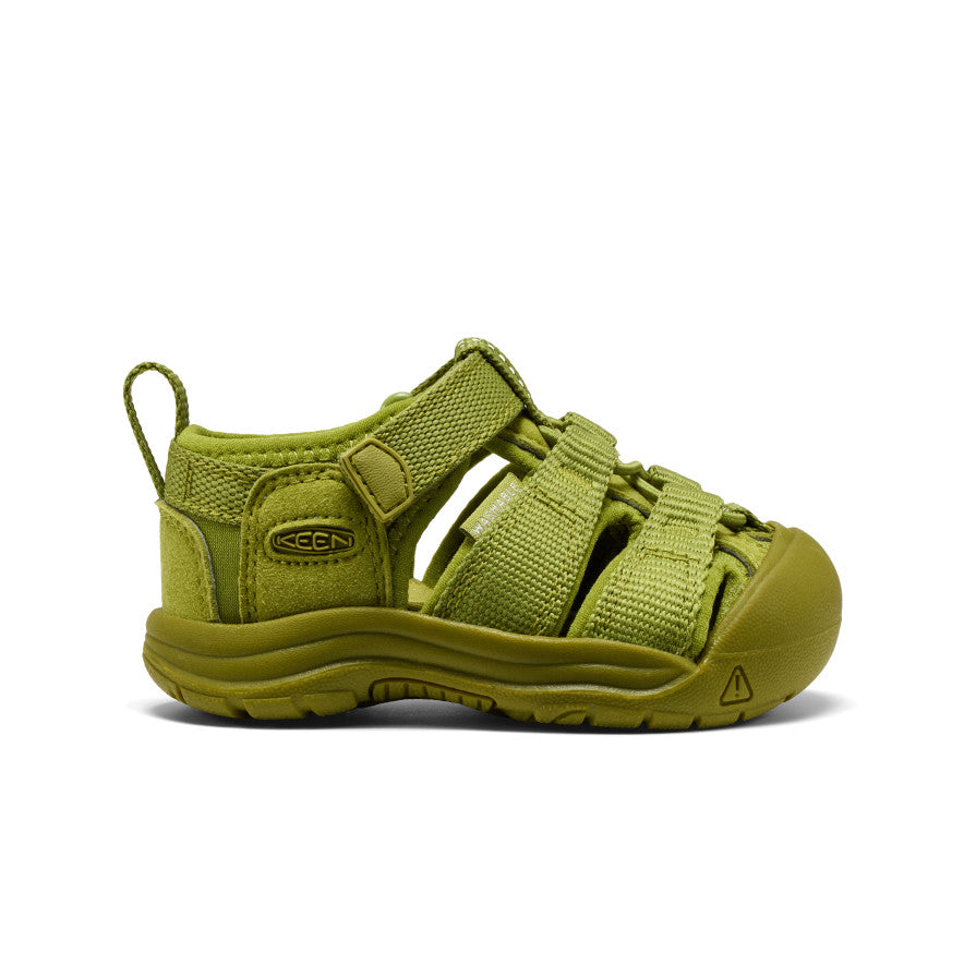 Toddlers' Newport H2 Golden Cypress Monochrome / Keen Online